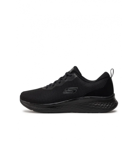 SKECHERS LITE PRO BEST CHANCE 150044-BBK ΓΥΝΑΙΚΕΙΟ ΑΘΛΗΤΙΚΟ BLACK