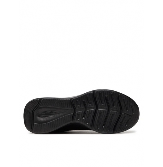 SKECHERS LITE PRO BEST CHANCE 150044-BBK ΓΥΝΑΙΚΕΙΟ ΑΘΛΗΤΙΚΟ BLACK