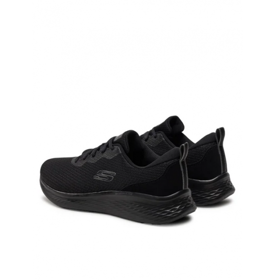 SKECHERS LITE PRO BEST CHANCE 150044-BBK ΓΥΝΑΙΚΕΙΟ ΑΘΛΗΤΙΚΟ BLACK