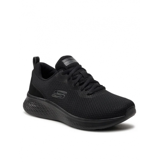 SKECHERS LITE PRO BEST CHANCE 150044-BBK ΓΥΝΑΙΚΕΙΟ ΑΘΛΗΤΙΚΟ BLACK