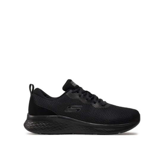 SKECHERS LITE PRO BEST CHANCE 150044-BBK ΓΥΝΑΙΚΕΙΟ ΑΘΛΗΤΙΚΟ BLACK