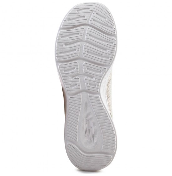 SKECHERS LITE PRO BEST CHANCE 150044-NTMT ΓΥΝΑΙΚΕΙΟ ΑΘΛΗΤΙΚΟ MULTICOLOR