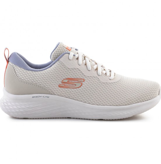 SKECHERS LITE PRO BEST CHANCE 150044-NTMT ΓΥΝΑΙΚΕΙΟ ΑΘΛΗΤΙΚΟ MULTICOLOR