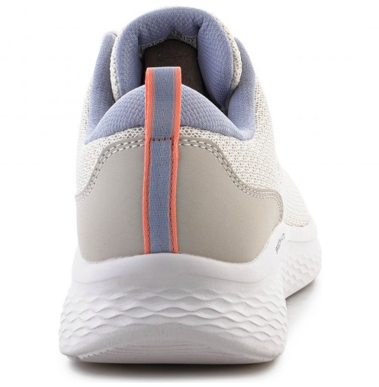 SKECHERS LITE PRO BEST CHANCE 150044-NTMT ΓΥΝΑΙΚΕΙΟ ΑΘΛΗΤΙΚΟ MULTICOLOR