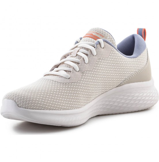 SKECHERS LITE PRO BEST CHANCE 150044-NTMT ΓΥΝΑΙΚΕΙΟ ΑΘΛΗΤΙΚΟ MULTICOLOR