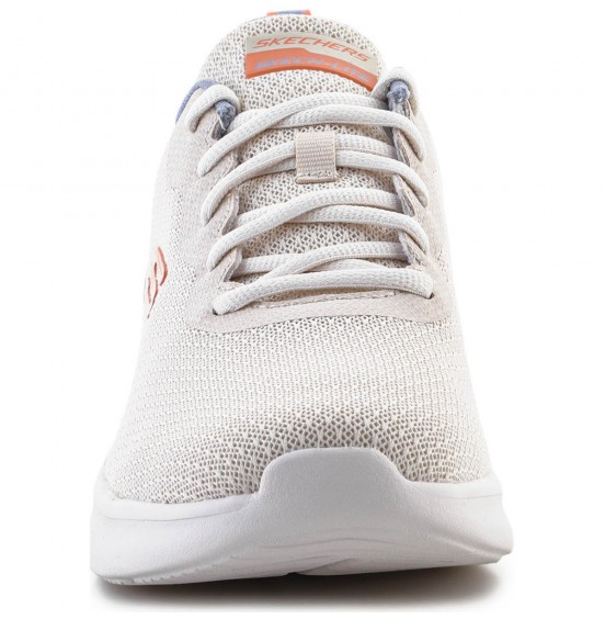 SKECHERS LITE PRO BEST CHANCE 150044-NTMT ΓΥΝΑΙΚΕΙΟ ΑΘΛΗΤΙΚΟ MULTICOLOR