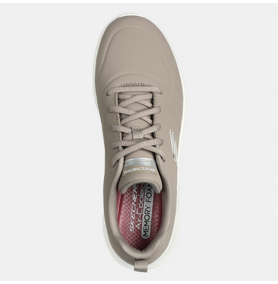 SKECHERS SKECH LITE PRO CITY STRIDE 150047-TPE ΓΥΝΑΙΚΕΙΑ ΑΘΛΗΤΙΚΑ TAUPE