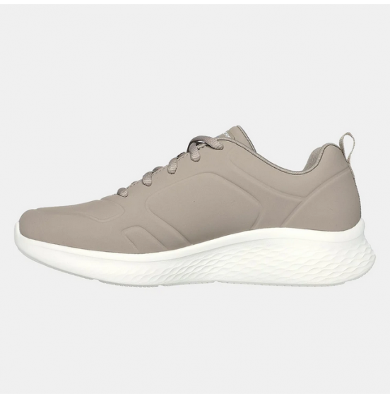 SKECHERS SKECH LITE PRO CITY STRIDE 150047-TPE ΓΥΝΑΙΚΕΙΑ ΑΘΛΗΤΙΚΑ TAUPE