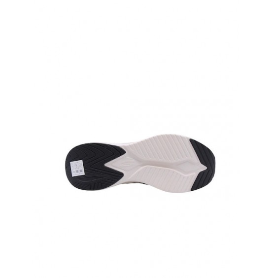 SKECHERS ΓΥΝΑΙΚΕΙΑ ΑΘΛΗΤΙΚΑ NEUTRAL AIR  150074-BKRG  BLACK ROSE GOLD 