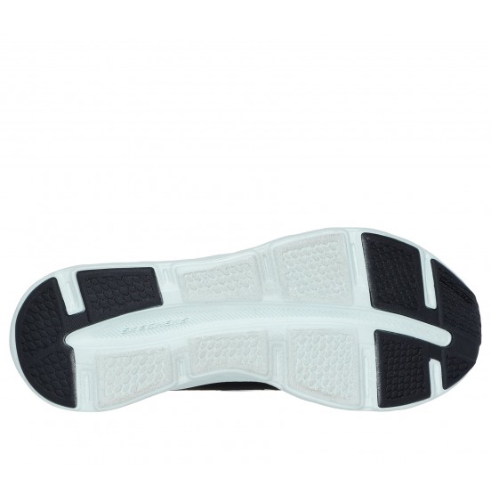 SKECHERS ΓΥΝΑΙΚΕΙΑ ΑΘΛΗΤΙΚΑ GLIDE STEP ALTUS 150510-WMLT WHITE