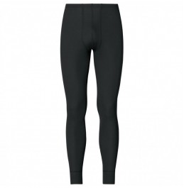 ODLO ACTIVE WARM (152042-1500) ΑΝΔΡΙΚΟ ΙΣΟΘΕΡΜΙΚΟ ΚΟΛΑΝ-BLACK