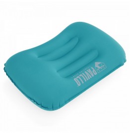 BESTWAY PAVILLO TOUGHLITE 47x31cm (15331)