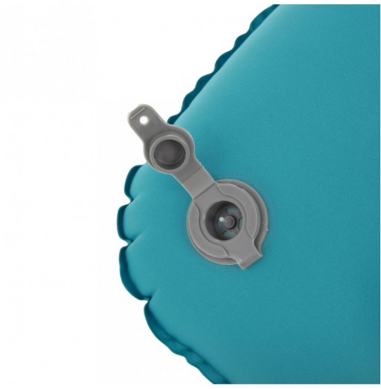 BESTWAY PAVILLO TOUGHLITE 47x31cm (15331)