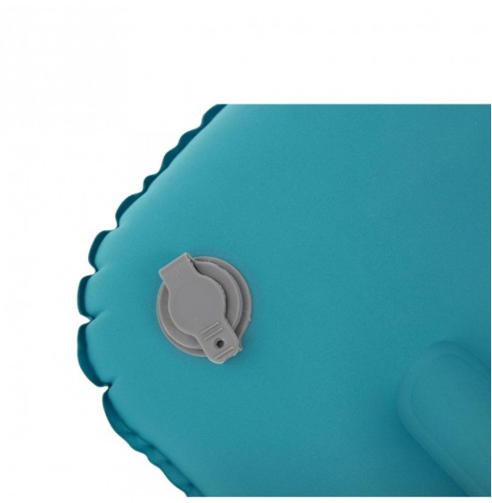 BESTWAY PAVILLO TOUGHLITE 47x31cm (15331)