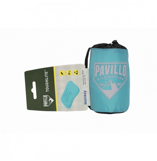 BESTWAY PAVILLO TOUGHLITE 47x31cm (15331)