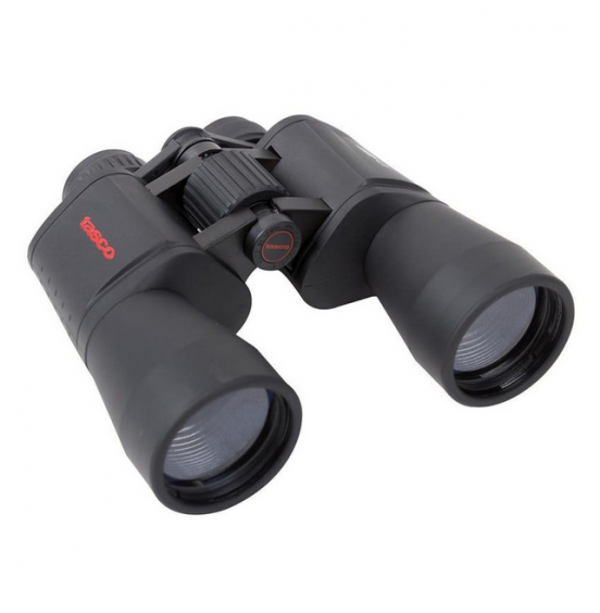 TASCO ESSENTIALS 170125 12x50