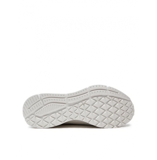 SKECHERS UNO LITE-LIGHTER ONE 177288-WHT ΓΥΝΑΙΚΕΙΟ ΛΕΥΚΟ