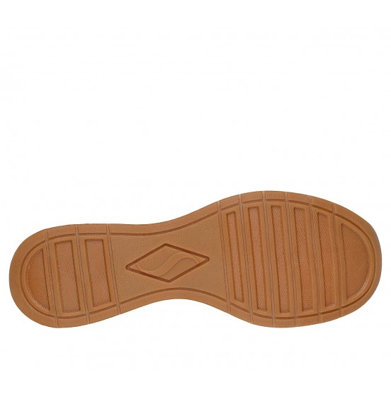 SKECHERS BILLION 2 PRISSY N PLUSH 177349-TPE ΓΥΝΑΙΚΕΙΑ ΑΘΛΗΤΙΚΑ TAUPE