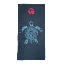 SUMMER CLUB ΠΕΤΣΕΤΑ ΠΑΡΑΛΙΑΣ 18420-BL TURTLE BLUE