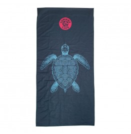 SUMMER CLUB ΠΕΤΣΕΤΑ ΠΑΡΑΛΙΑΣ 18420-BL TURTLE BLUE