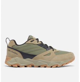 COLUMBIA ΑΝΔΡΙΚΑ ΠΑΠΟΥΤΣΙΑ IVO TRAIL 1865601-371 HIKER GREEN