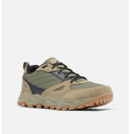 COLUMBIA ΑΝΔΡΙΚΑ ΠΑΠΟΥΤΣΙΑ IVO TRAIL 1865601-371 HIKER GREEN