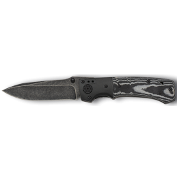  ALBAINOX ΣΟΥΓΙΑΣ Mikarta, Blade 10.2, 18916