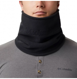 COLUMBIA ΓΚΕΤΑ ΛΑΙΜΟΥ FAST TREK II GAITER 1911181-010 BLACK