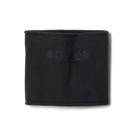 COLUMBIA ΓΚΕΤΑ ΛΑΙΜΟΥ FAST TREK II GAITER 1911181-010 BLACK