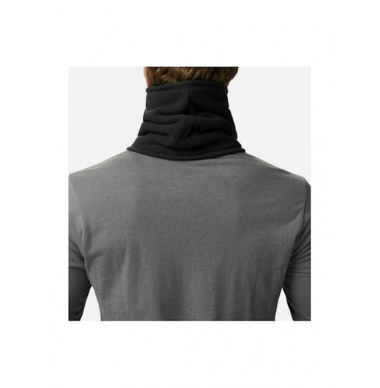 COLUMBIA ΓΚΕΤΑ ΛΑΙΜΟΥ FAST TREK II GAITER 1911181-010 BLACK