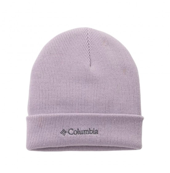 COLUMBIA ΠΑΙΔΙΚΟΣ ΣΚΟΥΦΟΣ ARCTIC BLAST YOUTH HEAVYWEIGHT BEANIE 1917291-551 LIGHT PURPLE COLUMBIA ΠΑΙΔΙΚΟΣ ΣΚΟΥΦΟΣ ARCTIC BLAST YOUTH HEAVYWEIGHT BEANIE 1917291-551 LIGHT PURPLE