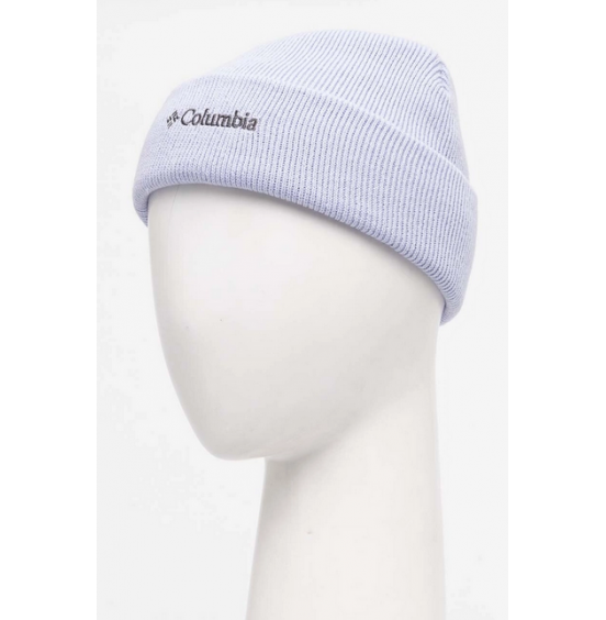 COLUMBIA ΠΑΙΔΙΚΟΣ ΣΚΟΥΦΟΣ ARCTIC BLAST YOUTH HEAVYWEIGHT BEANIE 1917291-581 LIGHT PURPLE