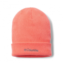 COLUMBIA ΠΑΙΔΙΚΟΣ ΣΚΟΥΦΟΣ ARCTIC BLAST YOUTH HEAVYWEIGHT BEANIE 1917291-810 ORANGE