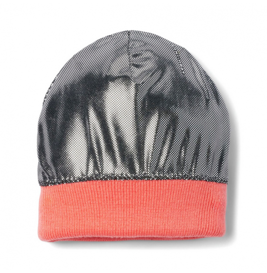 COLUMBIA ΠΑΙΔΙΚΟΣ ΣΚΟΥΦΟΣ ARCTIC BLAST YOUTH HEAVYWEIGHT BEANIE 1917291-810 ORANGE