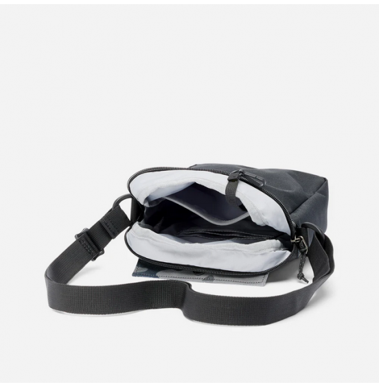 COLUMBIA UNISEX ΤΣΑΝΤΑΚΙ ZIGZAG SIDE BAG 1935901-014 ARMY