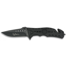 ALBAINOX  ΣΟΥΓΙΑΣ “FOS” 8.6cm , 19662-A 