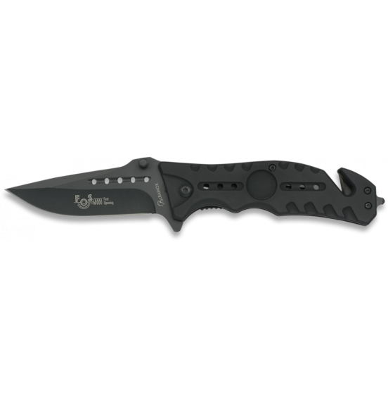 ALBAINOX  ΣΟΥΓΙΑΣ “FOS” 8.6cm , 19662-A 