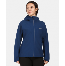 KILPI ΓΥΝΑΙΚΕΙΑ ΜΕΜΒΡΑΝΗ SONNA 1L0107KI-DBL DARK BLUE