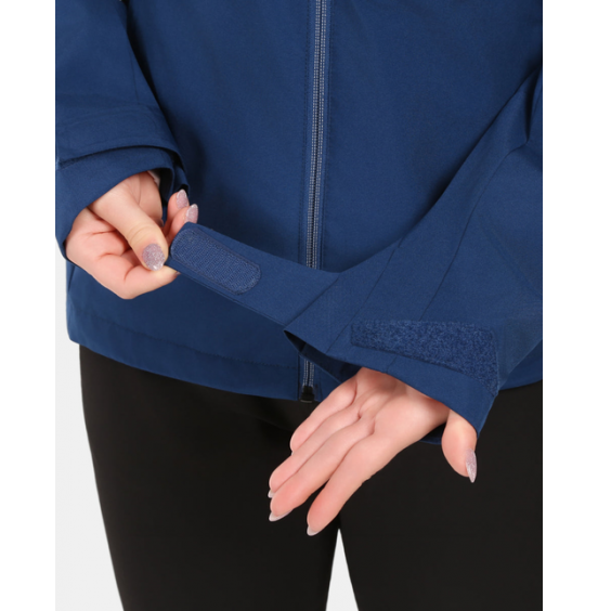 KILPI ΓΥΝΑΙΚΕΙΑ ΜΕΜΒΡΑΝΗ SONNA 1L0107KI-DBL DARK BLUE