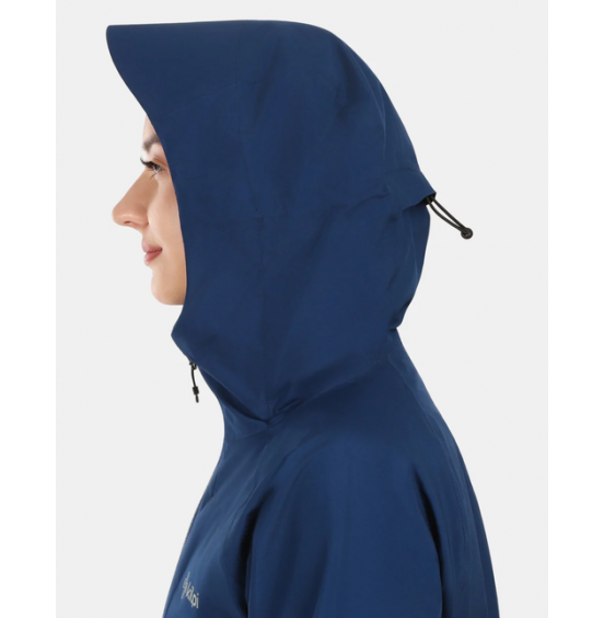 KILPI ΓΥΝΑΙΚΕΙΑ ΜΕΜΒΡΑΝΗ SONNA 1L0107KI-DBL DARK BLUE