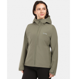 KILPI ΓΥΝΑΙΚΕΙΑ ΜΕΜΒΡΑΝΗ SONNA 1L0107KI-GRN GREEN