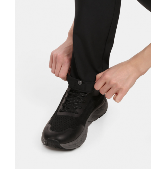 KILPI ΓΥΝΑΙΚΕΙΟ ΟΡΕΙΒΑΤΙΚΟ ΠΑΝΤΕΛΟΝΙ BELVELA 1L0406KI-BLK BLACK
