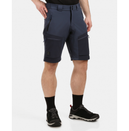 KILPI ΑΝΔΡΙΚΟ ΟΡΙΒΑΤΙΚΟ ΠΑΝΤΕΛΟΝΙ HOSIO 1M0404KI-DBL DARK BLUE