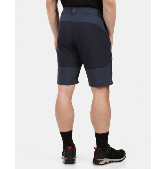 KILPI ΑΝΔΡΙΚΟ ΟΡΙΒΑΤΙΚΟ ΠΑΝΤΕΛΟΝΙ HOSIO 1M0404KI-DBL DARK BLUE