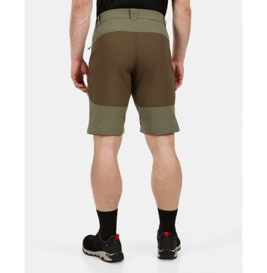 KILPI ΑΝΔΡΙΚΟ ΟΡΙΒΑΤΙΚΟ ΠΑΝΤΕΛΟΝΙ HOSIO 1M0404KI-KHK KHAKI
