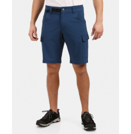 KILPI ΑΝΔΡΙΚΗ ΤΕΧΝΙΚΗ ΒΕΡΜΟΥΔΑ KILKIS 1M0411KI-DBL DARK BLUE