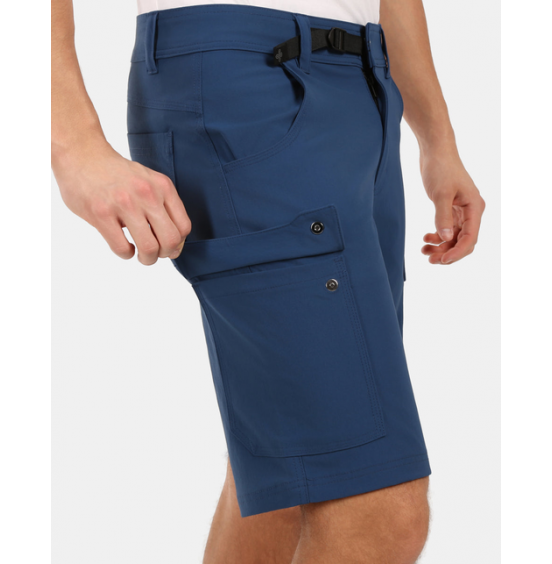 KILPI ΑΝΔΡΙΚΗ ΤΕΧΝΙΚΗ ΒΕΡΜΟΥΔΑ KILKIS 1M0411KI-DBL DARK BLUE