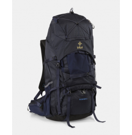 KILPI ΣΑΚΙΔΙΟ ΠΛΑΤΗΣ 45L. ECROW 1U0602KID-DBL DARK BLUE