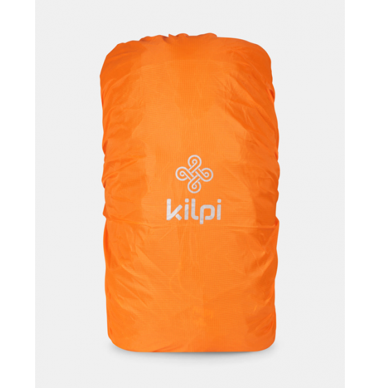 KILPI ΣΑΚΙΔΙΟ ΠΛΑΤΗΣ 45L. ECROW 1U0602KID-DBL DARK BLUE