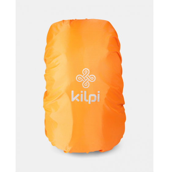 KILPI ΣΑΚΙΔΙΟ ΠΛΑΤΗΣ 30L. RILA 1U0604KIDBLUNI-DBL DARK BLUE